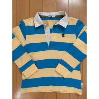 ダブルビー 子供 Tシャツ/カットソー(男の子)の通販 10,000点以上