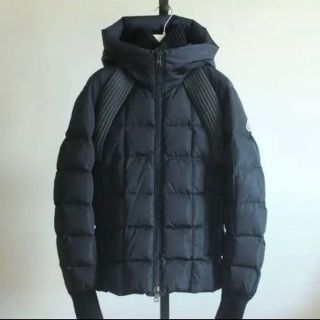 モンクレール ダウンジャケット(メンズ)の通販 8,000点以上 | MONCLER ...