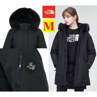 ノースフェイス(THE NORTH FACE) ダウンジャケット(レディース)の通販 ...