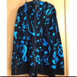 スーパーラヴァーズ パーカーの通販 100点以上 | SUPER LOVERSを買う