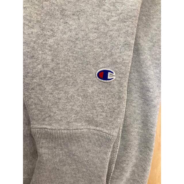 Champion(チャンピオン)の【美品】【セット販売】チャンピオンリバースウィーブ クルーネックスウェット メンズのトップス(スウェット)の商品写真