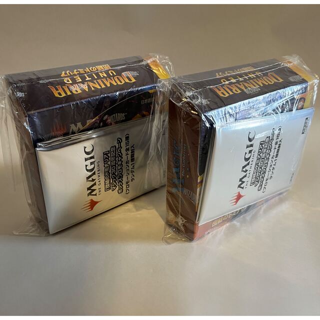 マジック:ザ・ギャザリング - MTG マジック 団結のドミナリア マジック:ザ・ギャザリング - MTG マジック 団結のドミナリア