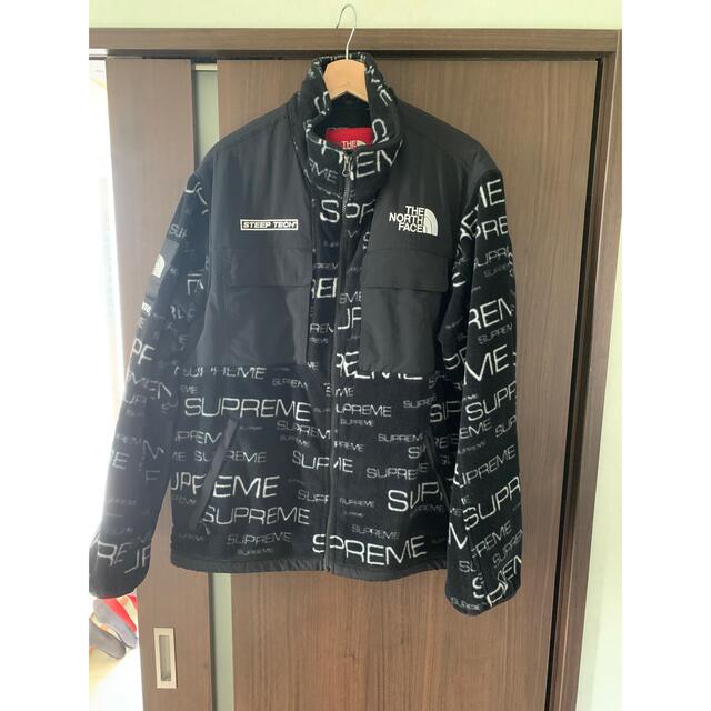 supreme north face aneteco.fr
