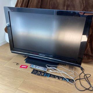 15ページ目 - パナソニック Panasonic テレビの通販 3,000点以上