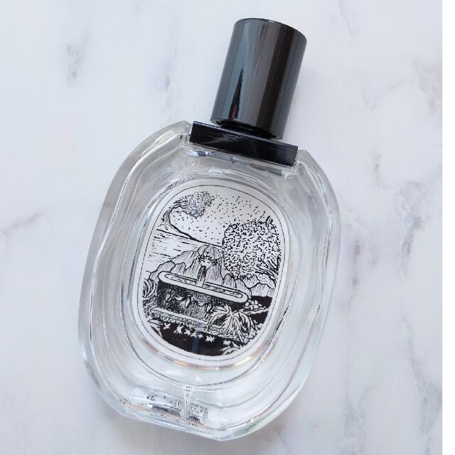 diptyque ディプティック オードトワレ フィロシコス （100mL）