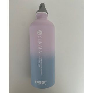 SIGG(ピンク/桃色系)のフリマアイテム一覧 SIGG(ピンク/桃色系)のフリマアイテム一覧