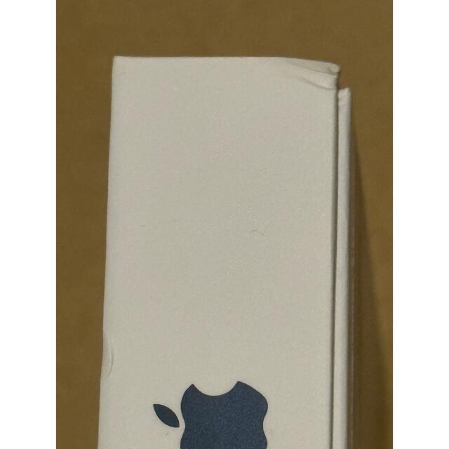 【美品】iPhone13 256GB ミッドナイト