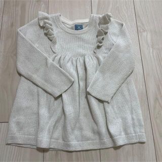 ベビーギャップ(babyGAP)のベビーギャップ トップス(Tシャツ/カットソー)