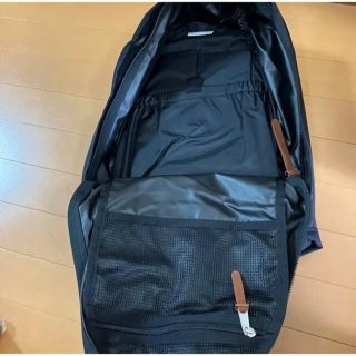 Gregory - 新品未使用☆グレゴリー デイパック 26L 国内購入正規品