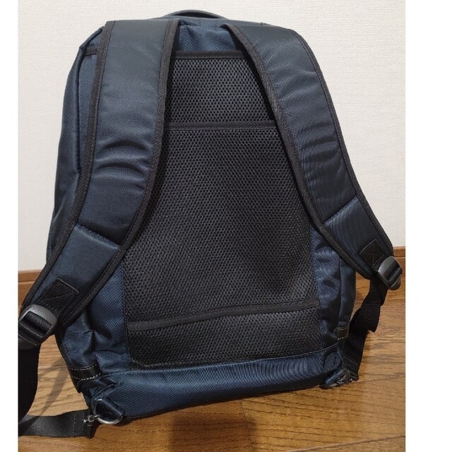 Samsonite - サムソナイト ビジネスリュック デボネア4の通販 by makaien's shop|サムソナイトならラクマ