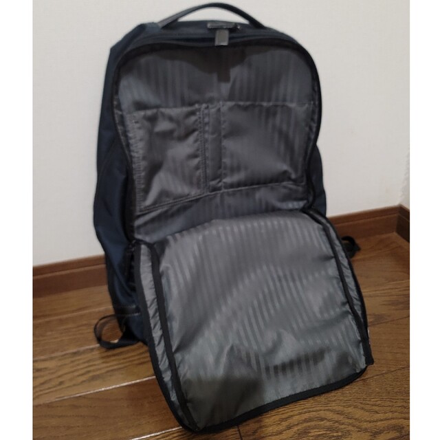 Samsonite - サムソナイト ビジネスリュック デボネア4の通販 by makaien's shop|サムソナイトならラクマ