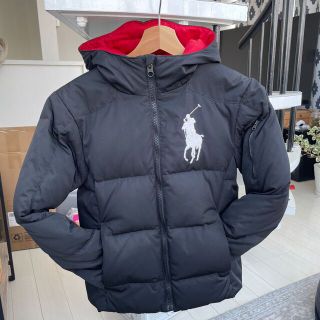 ポロラルフローレン(POLO RALPH LAUREN)のtokyo＿NY様　専用(ジャケット/上着)