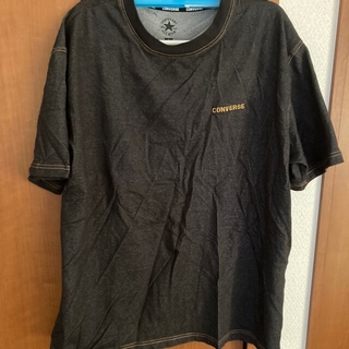 コンバース(CONVERSE)のTシャツ　4L(Tシャツ/カットソー(半袖/袖なし))