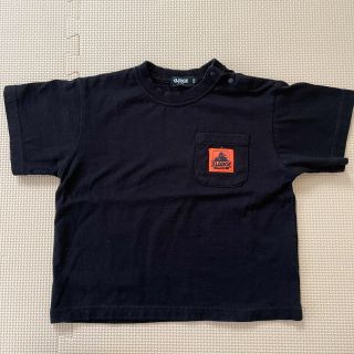 エクストララージ(XLARGE)のXLARGE Tシャツ　(Tシャツ/カットソー)