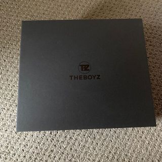 the boyz ペンライトの通販 200点以上 | フリマアプリ ラクマ