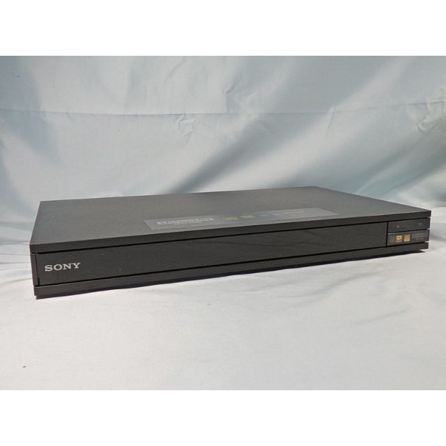 SONY - SONY UBP-X800M2 [Ultra HD Blu-rayプレーヤー]の通販 by