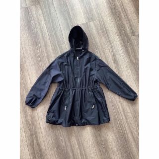 モンクレール(MONCLER)の【最終お値下げ】モンクレール　wete 1(ナイロンジャケット)