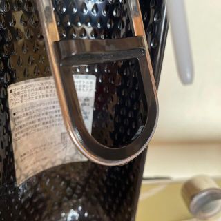 sodastream Source ソーダストリーム 炭酸水メーカー おまけ付の通販