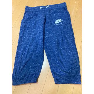 ナイキ(NIKE)のNIKEキッズズボン(パンツ/スパッツ)