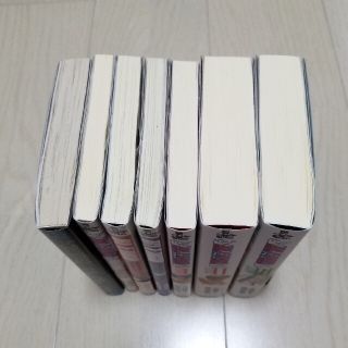 BLEACH 1~73巻+関連本7冊