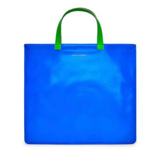 コム デ ギャルソン(COMME des GARCONS) トートバッグ(メンズ)の通販 ...