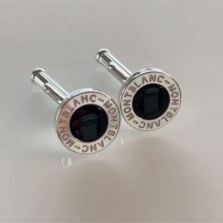 モンブラン カフス・カフスボタン(メンズ)の通販 61点 | MONTBLANCの