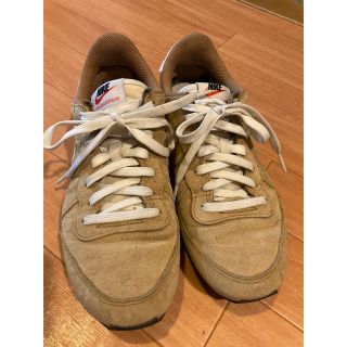 ナイキ INTERNATIONALIST スニーカー(レディース)(レザー)の通販 57 ...