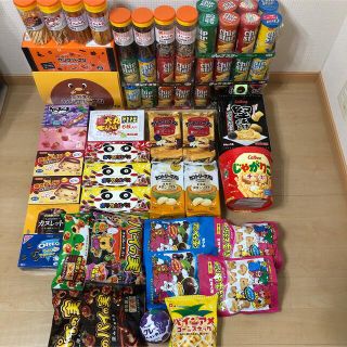 お菓子 まとめ売りの通販 by たか's shop|ラクマ