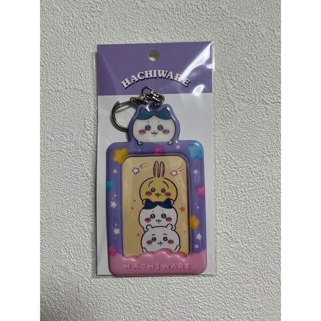 ご予約品 こえちぃ様 新品.未使用 ホソカワミクロン 薬用ナノ