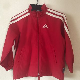 アディダス(adidas)のadidas 上着(ジャケット/上着)