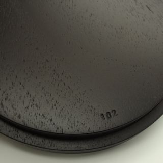 Hermes - エルメス ツイリー ボックス 馬柄 ウッドケース マホガニー Hermes - エルメス ツイリー ボックス 馬柄 ウッドケース マホガニー