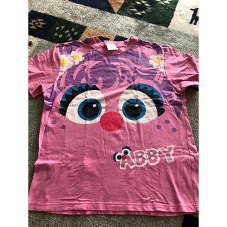 セサミストリート(SESAME STREET)のハルルルル☆様　専用(Tシャツ(半袖/袖なし))