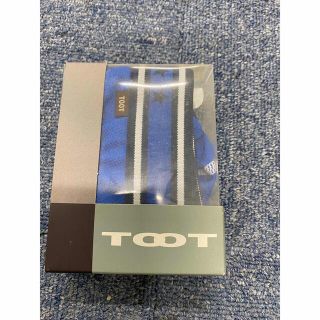 トゥート(TOOT)のTOOT カップビキニ　Mサイズ(その他)