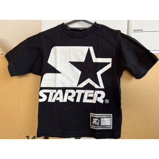 ブラックレーベルクレストブリッジ(BLACK LABEL CRESTBRIDGE)のBLACK LABEL サイズ90 キッズ　ベビー　Tシャツ(Tシャツ/カットソー)