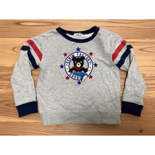 ダブルビー 子供 Tシャツ/カットソー(男の子)の通販 10,000点以上 ダブルビー 子供 Tシャツ/カットソー(男の子)の通販 10,000点以上