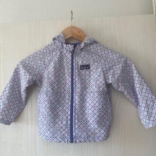 パタゴニア(patagonia)のpatagonia (ジャケット/コート)