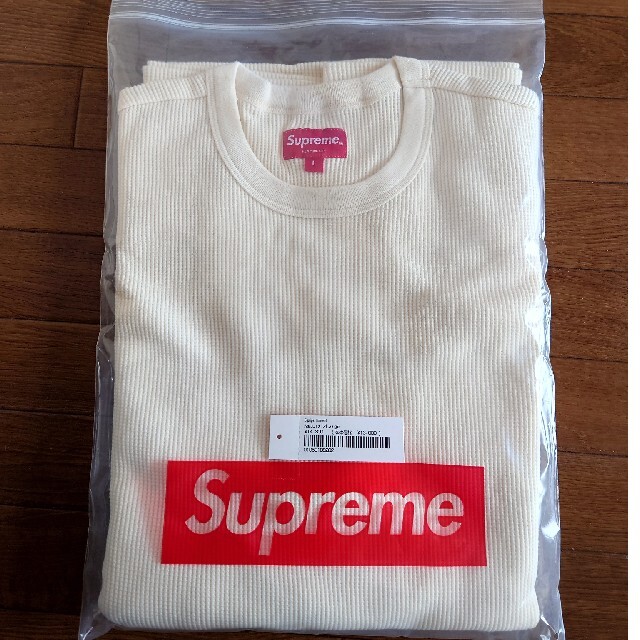 supreme equipe thermal