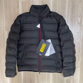 モンクレール ダウンジャケット(メンズ)の通販 8,000点以上 | MONCLER 割引販促 MONCLER アウター 未使用 ダウンジャケット