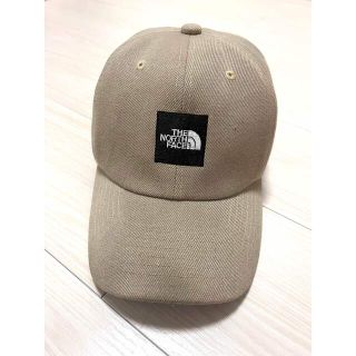 ザノースフェイス(THE NORTH FACE)のそのまる様専用(キャップ)