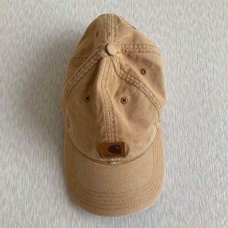 カーハート(carhartt)のSolomon様専用☆carhartt キャップ(キャップ)