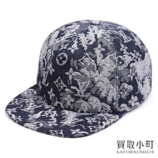 ヴィトン(LOUIS VUITTON) キャスケットの通販 100点以上 | ルイ ...