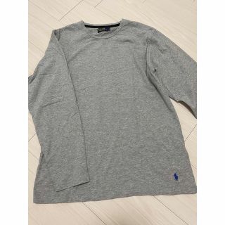 ラルフローレン(Ralph Lauren)のラルフローレン  ロンT(Tシャツ/カットソー(七分/長袖))