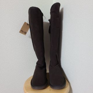 エミュー リボンの通販 44点 | EMUを買うならラクマ