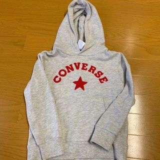 コンバース(CONVERSE)のコンバーストレーナー.シンバトレーナー.新幹線トレーナー3着まとめ買い(ジャケット/上着)