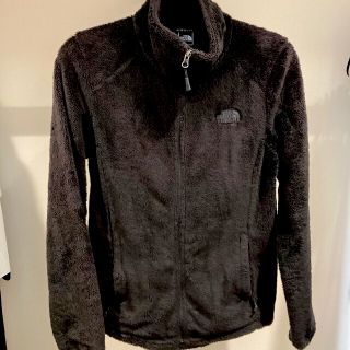 ザノースフェイス(THE NORTH FACE)のマモルさま専用ノースフェイス　フリースジャケット　中古(その他)