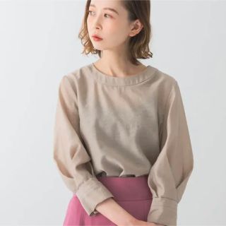 アーバンリサーチ(URBAN RESEARCH)のまゆ様専用(シャツ/ブラウス(長袖/七分))