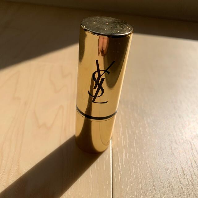 Yves Saint Laurent Beaute(イヴサンローランボーテ)のイブサンローラン　ハイライト コスメ/美容のベースメイク/化粧品(フェイスカラー)の商品写真