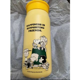 Starbucks Coffeeのフリマアイテム一覧 Starbucks Coffeeのフリマアイテム一覧