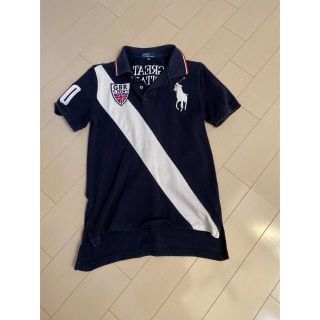 ポロラルフローレン(POLO RALPH LAUREN)のラルフローレン150  aya様(Tシャツ/カットソー)