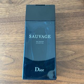 Christian Dior - メゾンクリスチャンディオール 石鹸の通販 by